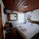 Tsagarakis & Pool, Xinovrissi Pelion Xinovrisi