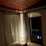 Tsagarakis & Pool, Xinovrissi Pelion *