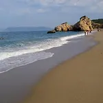 Tsagarakis & Pool, Xinovrissi Pelion Xinovrisi