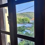 Tsagarakis & Pool, Xinovrissi Pelion Apartamento Xinovrisi