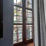 Tsagarakis & Pool, Xinovrissi Pelion Apartamento Xinovrisi