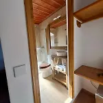 Tsagarakis & Pool, Xinovrissi Pelion Xinovrisi