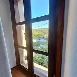 Tsagarakis & Pool, Xinovrissi Pelion * Xinovrisi