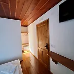 Tsagarakis & Pool, Xinovrissi Pelion *