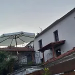 Apartamento Tsagarakis & Pool, Xinovrissi Pelion