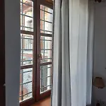 Tsagarakis & Pool, Xinovrissi Pelion Apartamento *