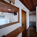 Apartamento Tsagarakis & Pool, Xinovrissi Pelion Xinovrisi