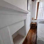 Apartamento Tsagarakis & Pool, Xinovrissi Pelion *