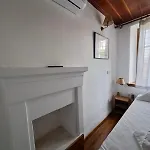 Tsagarakis & Pool, Xinovrissi Pelion Xinovrisi