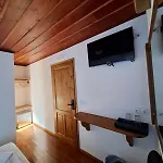 Tsagarakis & Pool, Xinovrissi Pelion
