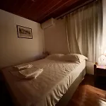 Tsagarakis & Pool, Xinovrissi Pelion * Xinovrisi