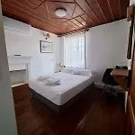 Tsagarakis & Pool, Xinovrissi Pelion Apartamento Xinovrisi