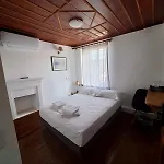 Apartamento Tsagarakis & Pool, Xinovrissi Pelion *