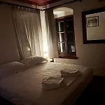Tsagarakis & Pool, Xinovrissi Pelion