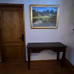 Tsagarakis & Pool, Xinovrissi Pelion Apartamento Xinovrisi