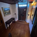 Apartamento Tsagarakis & Pool, Xinovrissi Pelion *