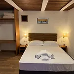 Apartamento Tsagarakis & Pool, Xinovrissi Pelion