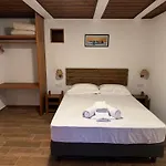 Apartamento Tsagarakis & Pool, Xinovrissi Pelion Xinovrisi