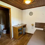 Tsagarakis & Pool, Xinovrissi Pelion