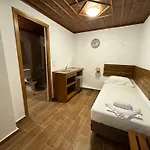 Tsagarakis & Pool, Xinovrissi Pelion