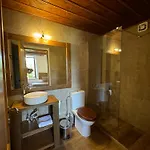 Tsagarakis & Pool, Xinovrissi Pelion Xinovrisi