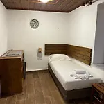 Apartamento Tsagarakis & Pool, Xinovrissi Pelion