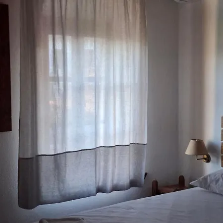 بيت ضيافة Xinovrissi Apts & Pool Xinovrisi