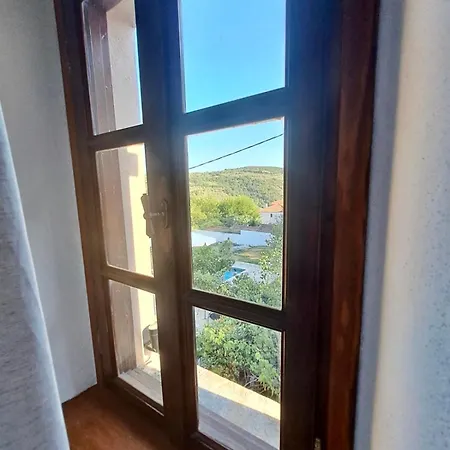 Tsagarakis & Pool, Xinovrissi Pelion * Xinovrisi
