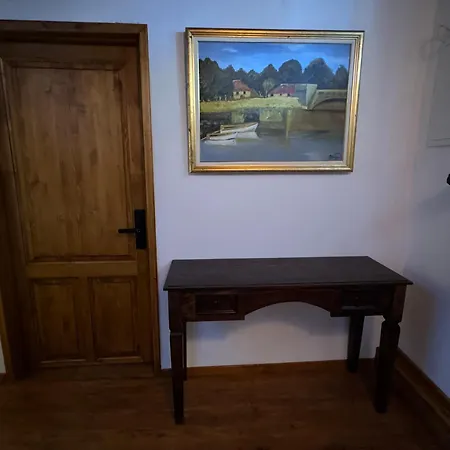 Xinovrissi Apts & Pool דירה Xinovrisi